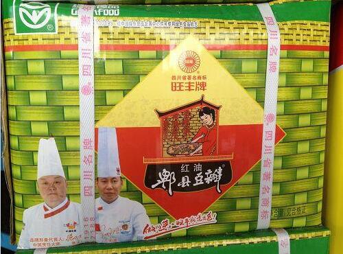 糧油類(lèi)配送：調(diào)和油