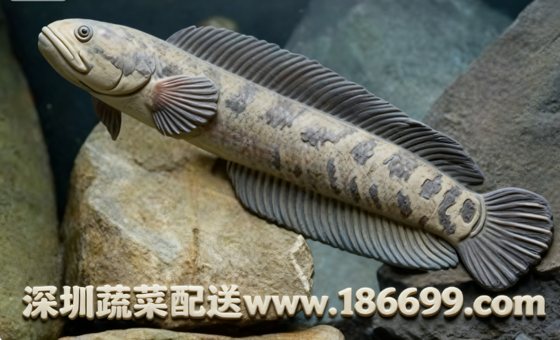 佳惠鮮送菜公司為您詳解：七星魚(yú)的營(yíng)養(yǎng)價(jià)值