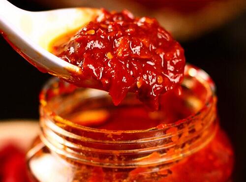 1760263307.jpg tupian_pixiandouban1.jpg