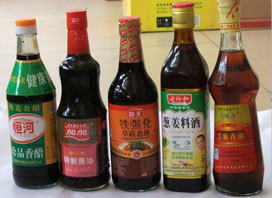 1760263378.jpg tupian_tiaoliaopin.jpg