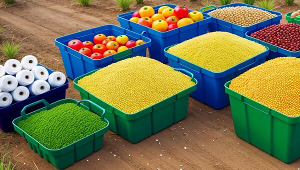 1760354304.jpg 2023nongfuchanpinpeisong.jpg