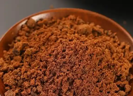 深圳蔬菜配送公司教你分辨真紅糖