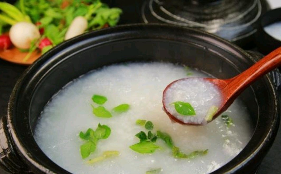 粥.jpeg