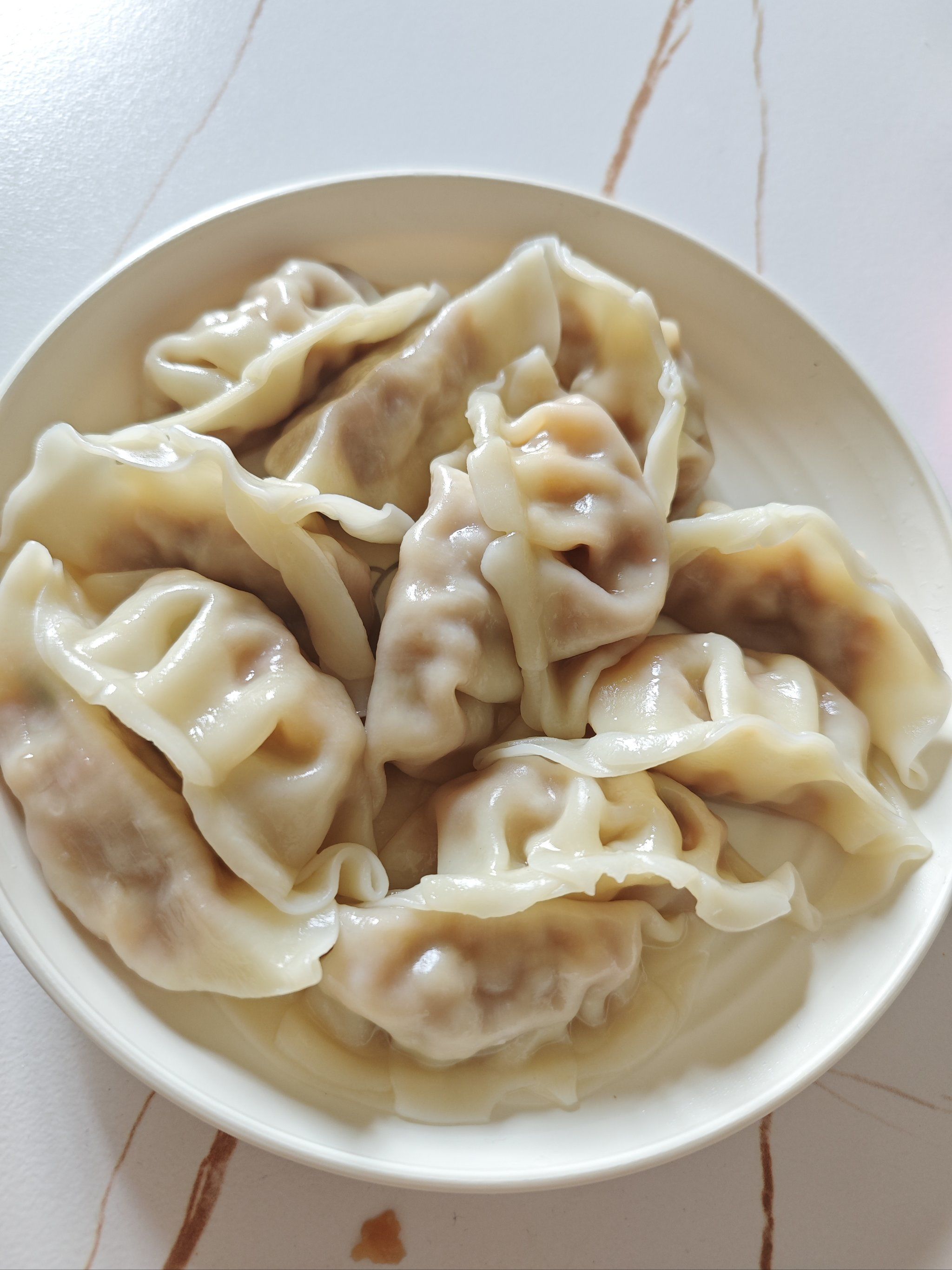 1770607710894798.jpg 餃子.jpg