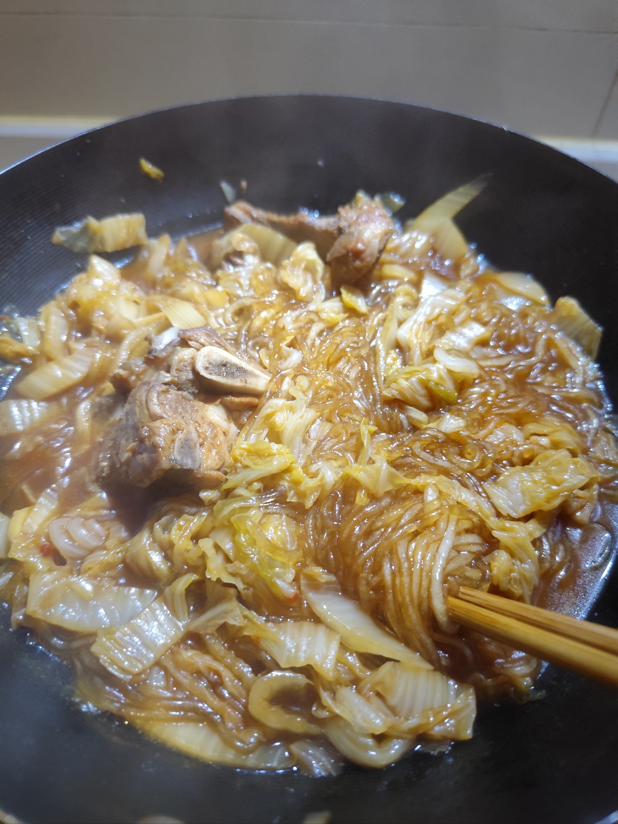 1772204967286136.jpg 粉條3.jpg